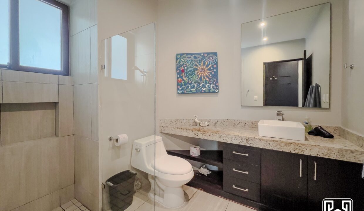 20CONDO PALMAS18