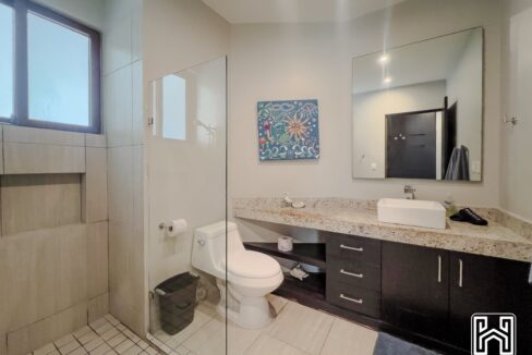20CONDO PALMAS18