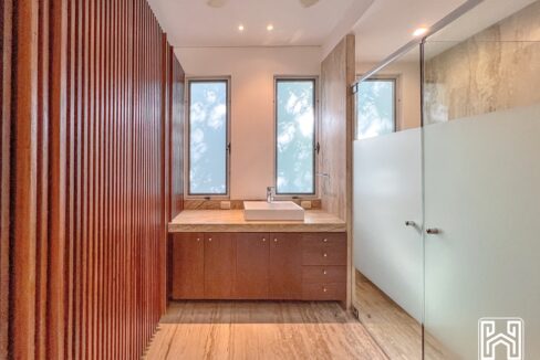 21CASA YALKU 4LOTS68