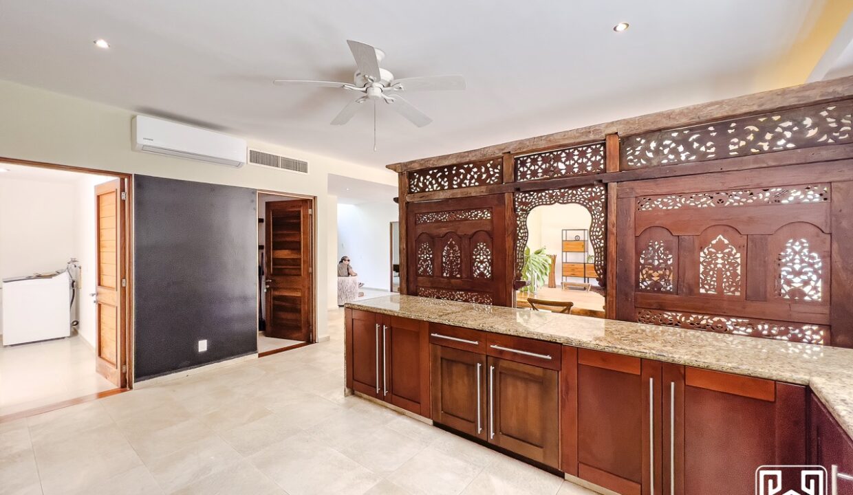 21CASA YANTEN67
