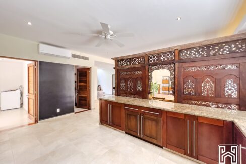 21CASA YANTEN67