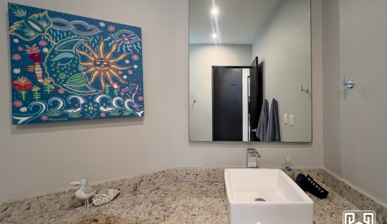 21CONDO PALMAS19