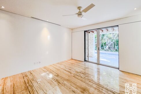 22CASA YALKU 4LOTS67