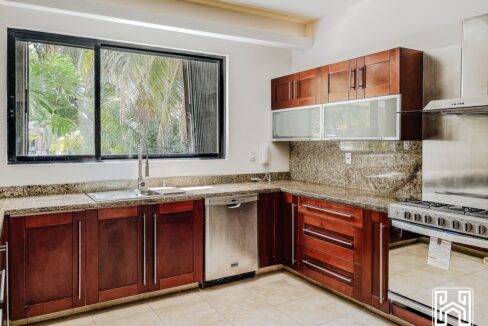 22CASA YANTEN66
