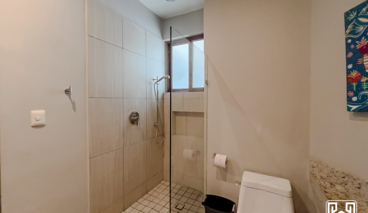 22CONDO PALMAS20
