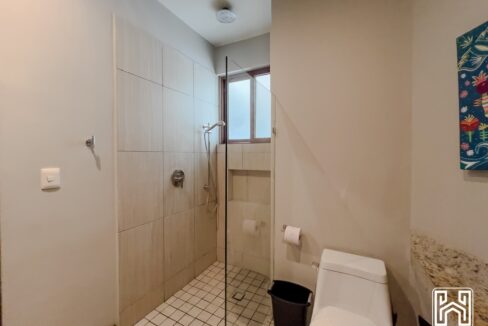 22CONDO PALMAS20