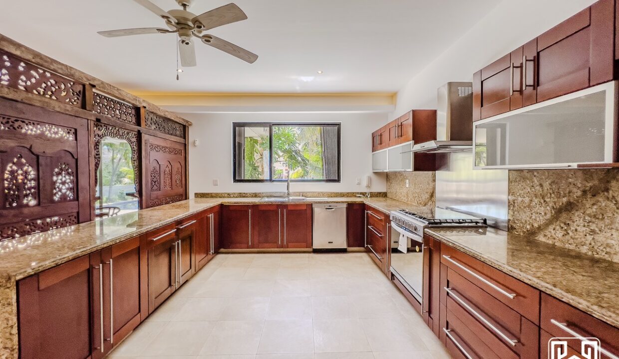 23CASA YANTEN65