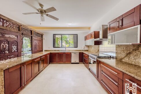 23CASA YANTEN65