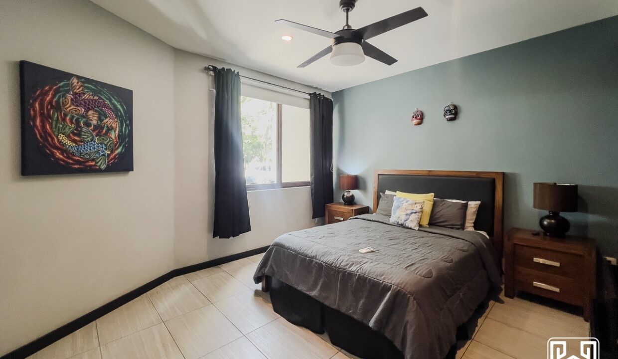 23CONDO PALMAS21