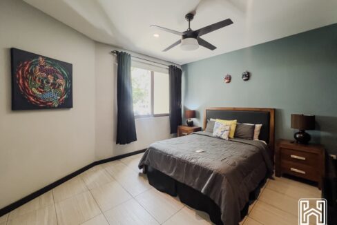 23CONDO PALMAS21