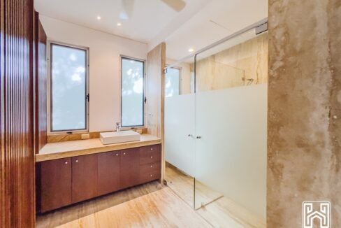 24CASA YALKU 4LOTS70