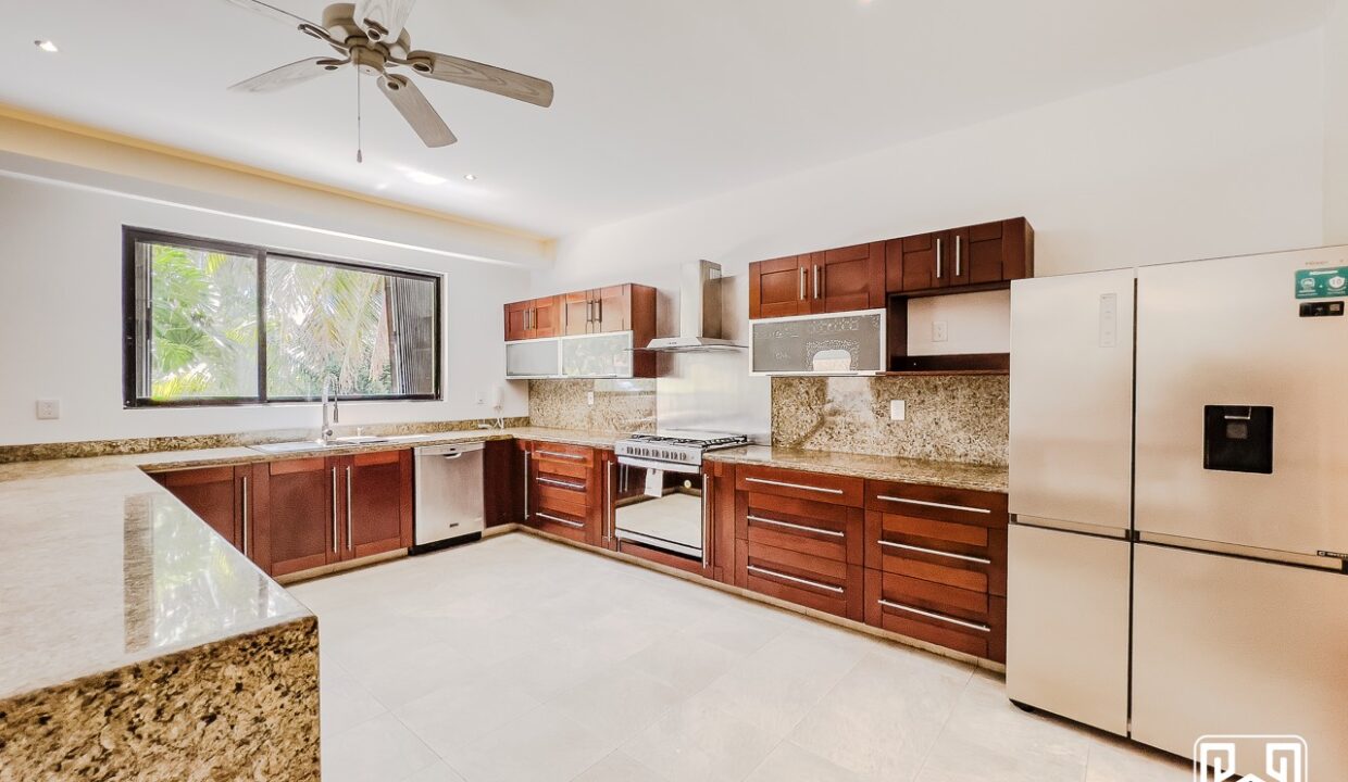 24CASA YANTEN64