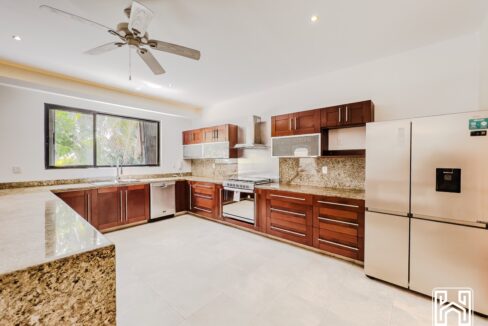 24CASA YANTEN64