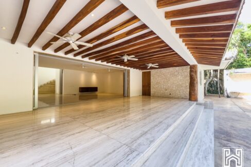 25CASA YALKU 4LOTS86