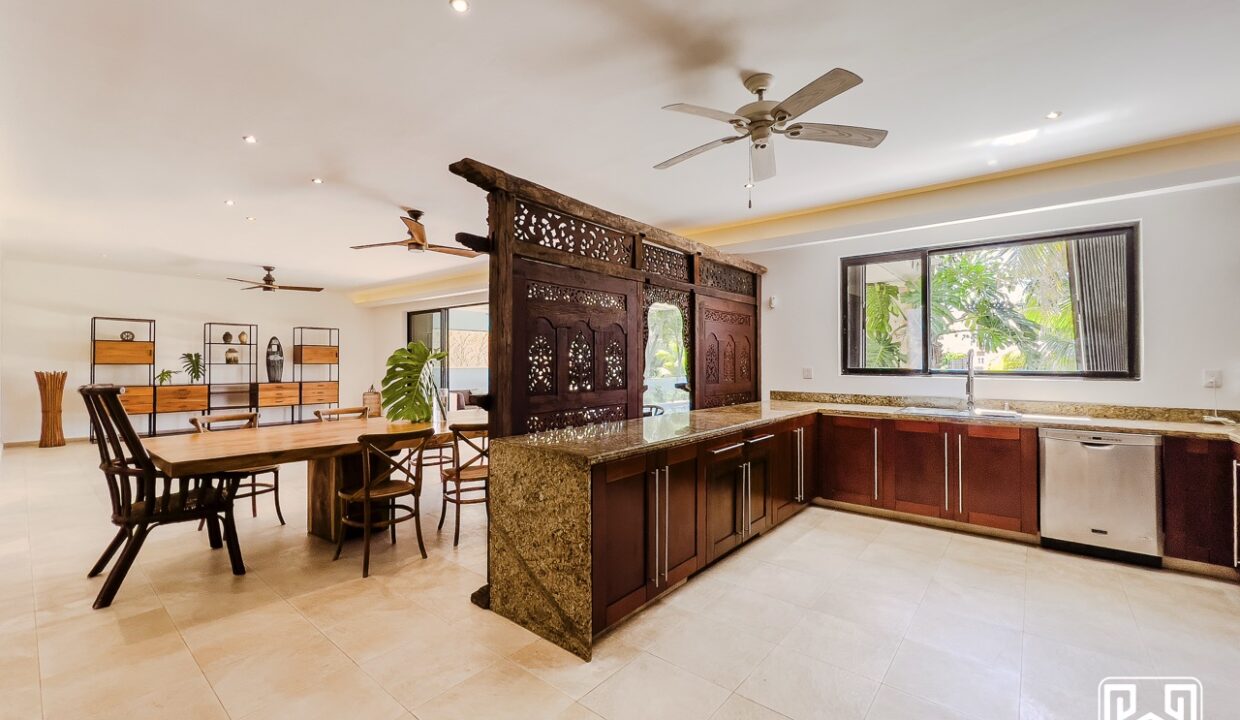 25CASA YANTEN63