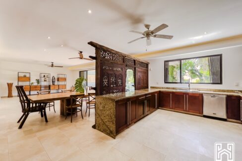 25CASA YANTEN63