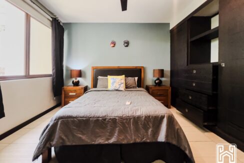 25CONDO PALMAS23