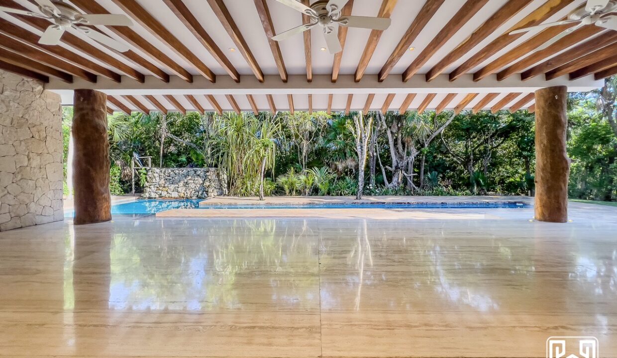 26CASA YALKU 4LOTS85