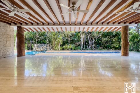 26CASA YALKU 4LOTS85