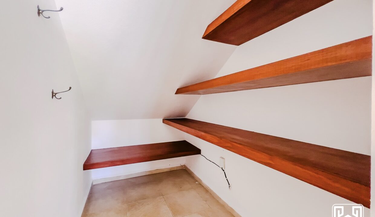 26CASA YANTEN54