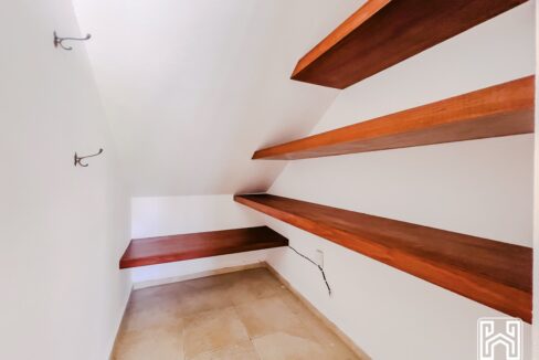 26CASA YANTEN54