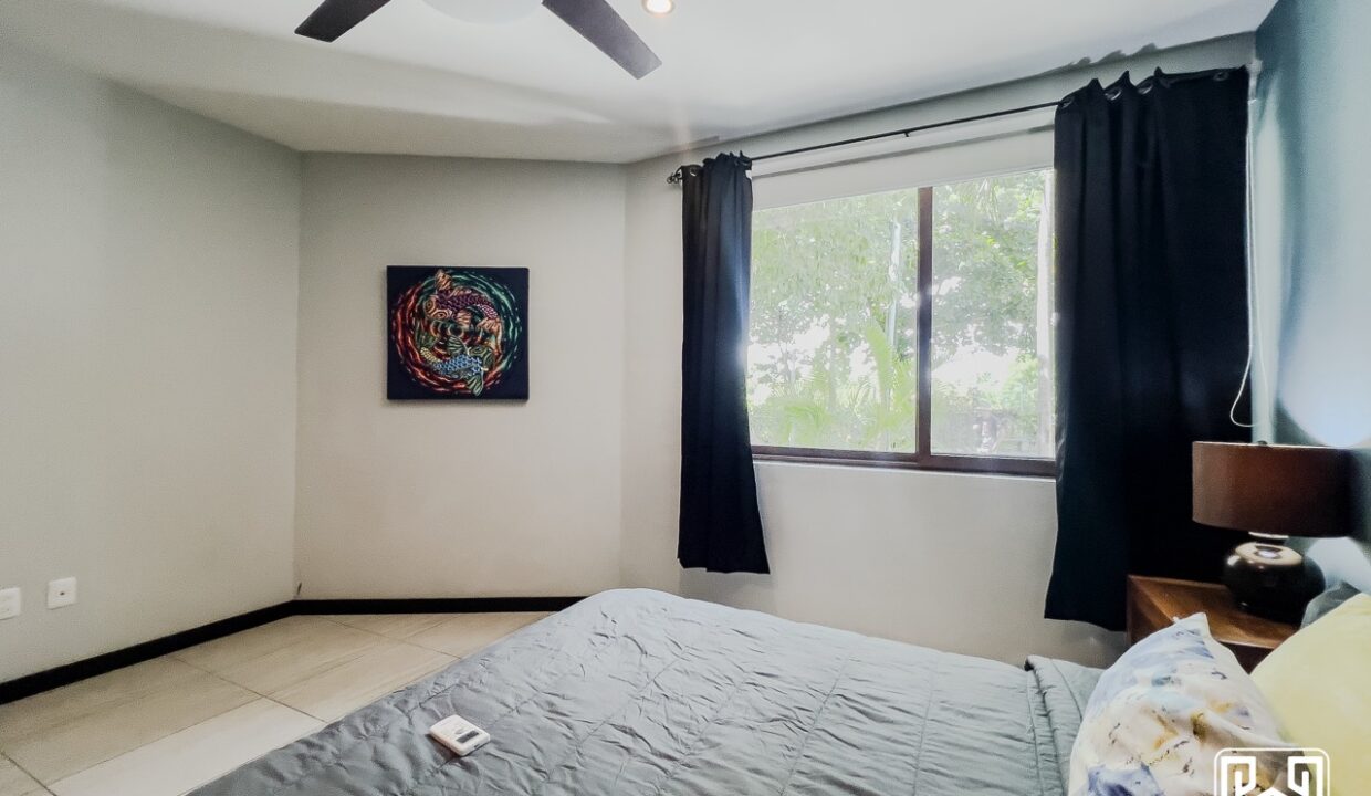 26CONDO PALMAS24