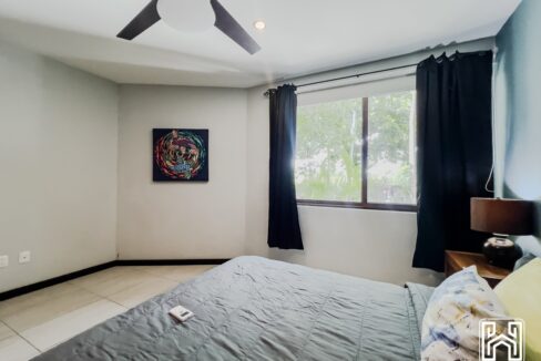 26CONDO PALMAS24