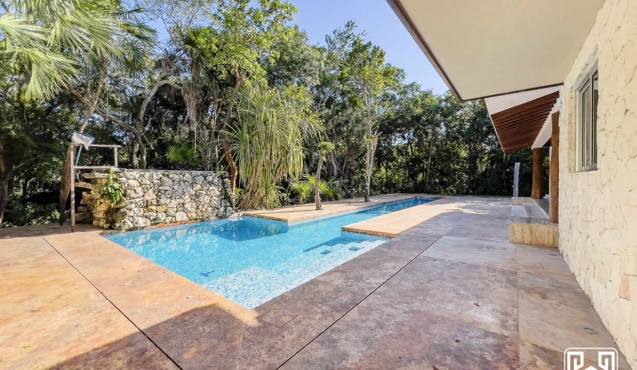 27CASA YALKU 4LOTS88