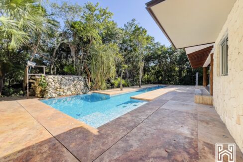 27CASA YALKU 4LOTS88