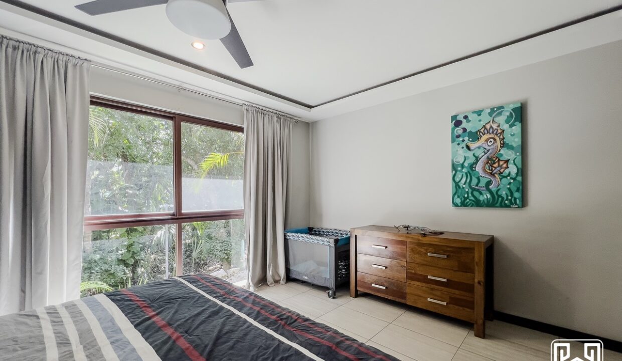27CONDO PALMAS28