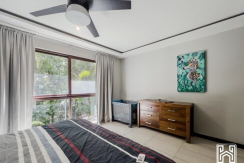 27CONDO PALMAS28