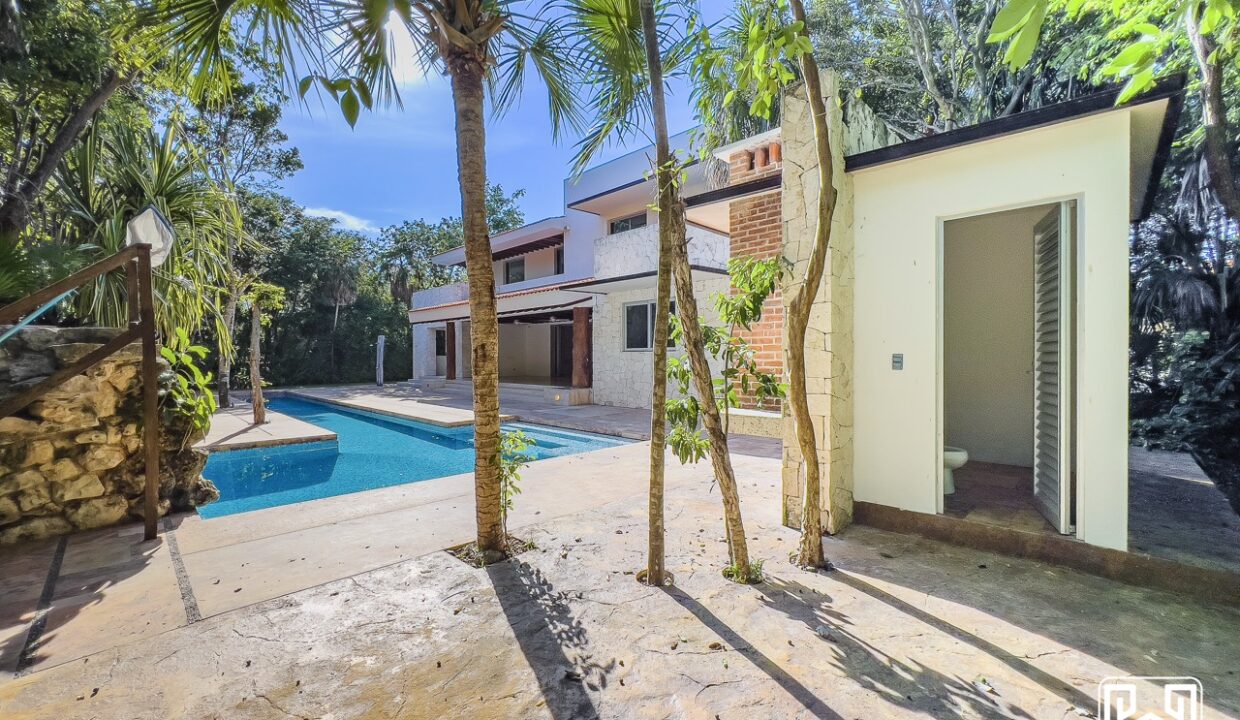 28CASA YALKU 4LOTS89