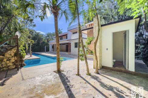 28CASA YALKU 4LOTS89