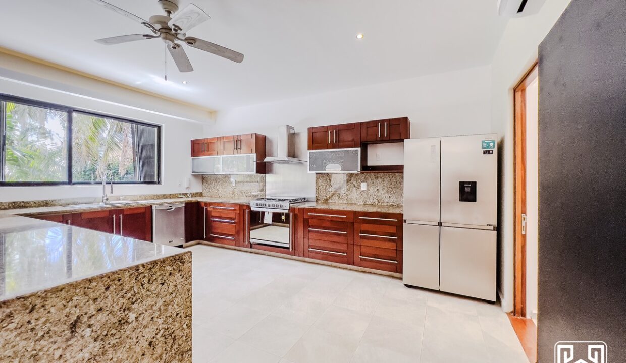 28CASA YANTEN61