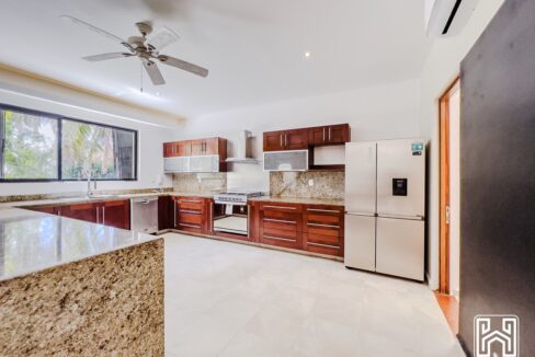 28CASA YANTEN61
