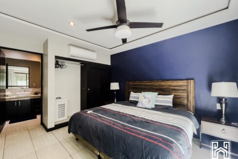 28CONDO PALMAS26