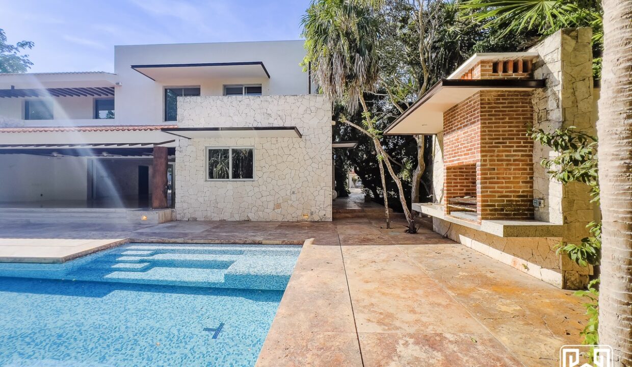 29CASA YALKU 4LOTS90