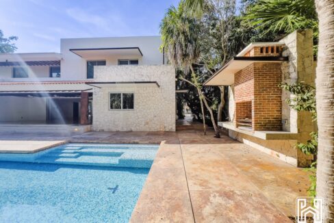 29CASA YALKU 4LOTS90