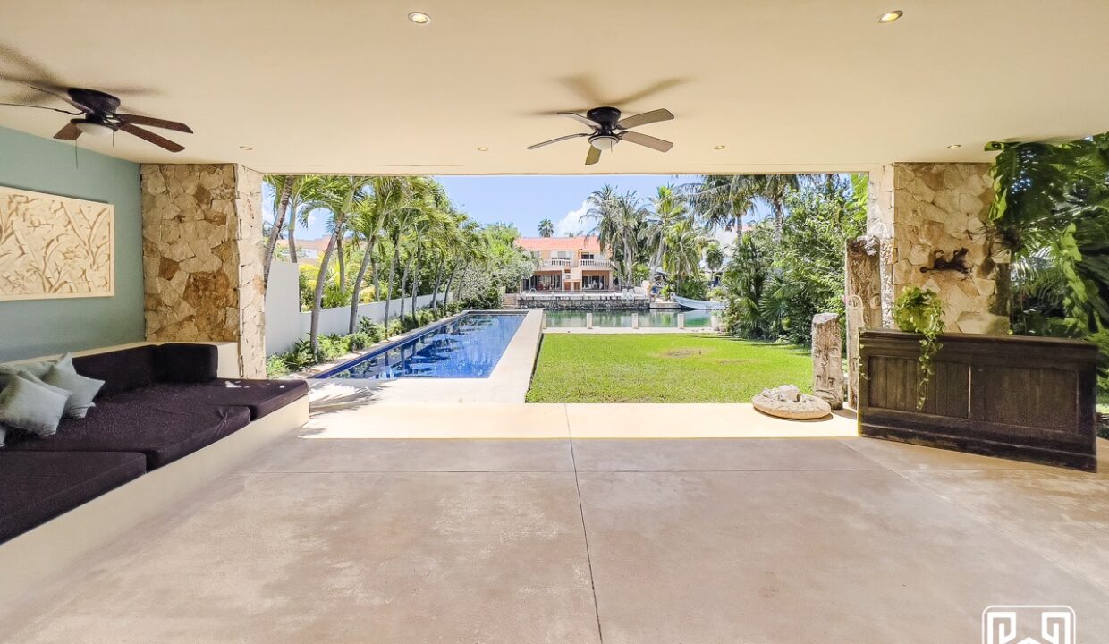 29CASA YANTEN69