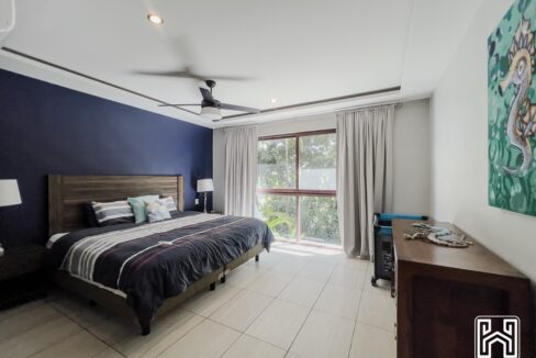 29CONDO PALMAS25