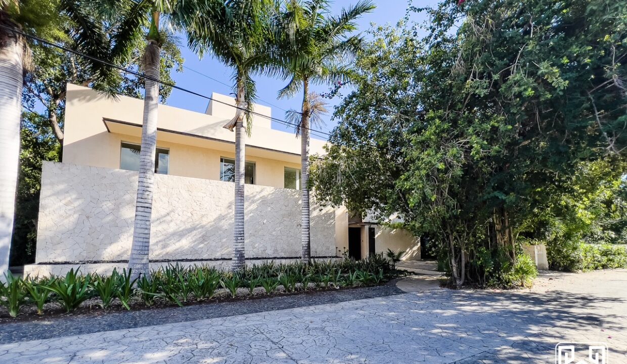 2CASA YALKU 4LOTS62