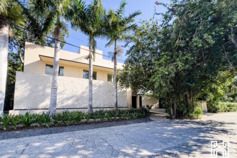 2CASA YALKU 4LOTS62