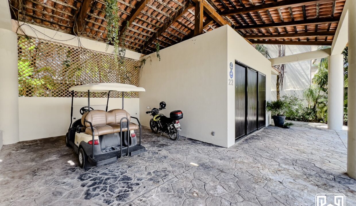 2CASA YANTEN94