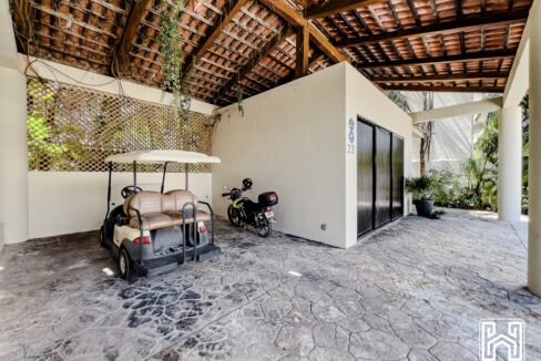 2CASA YANTEN94