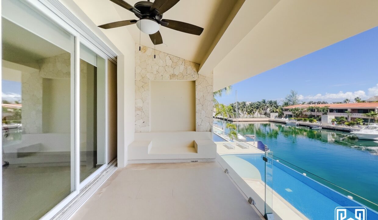 2CONDO 40 BLV6