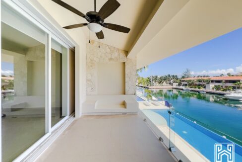 2CONDO 40 BLV6