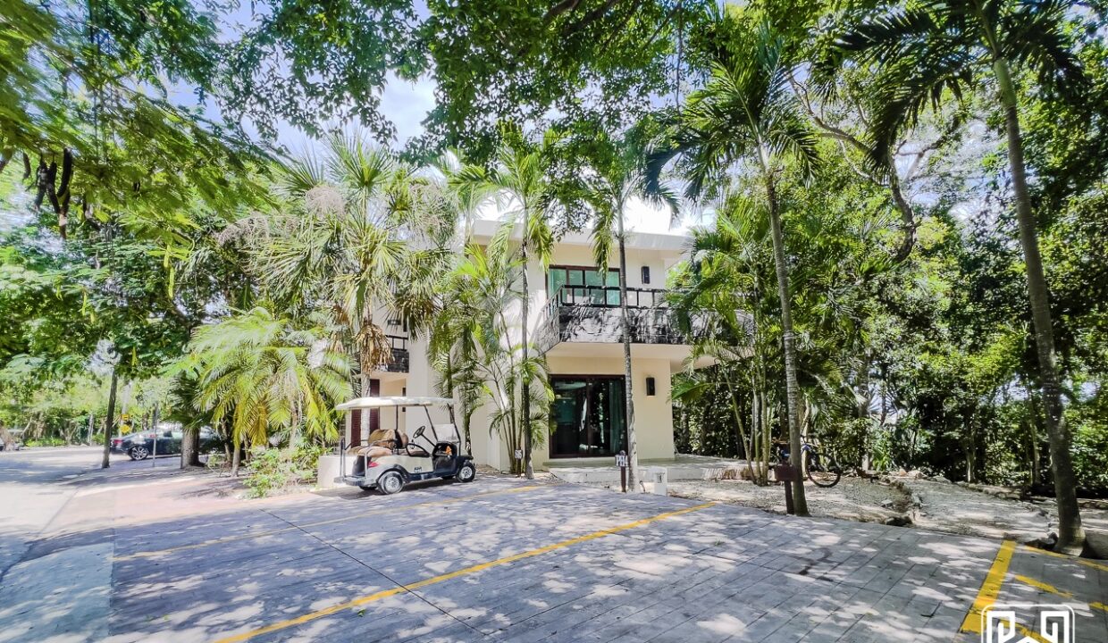 2CONDO PALMAS36