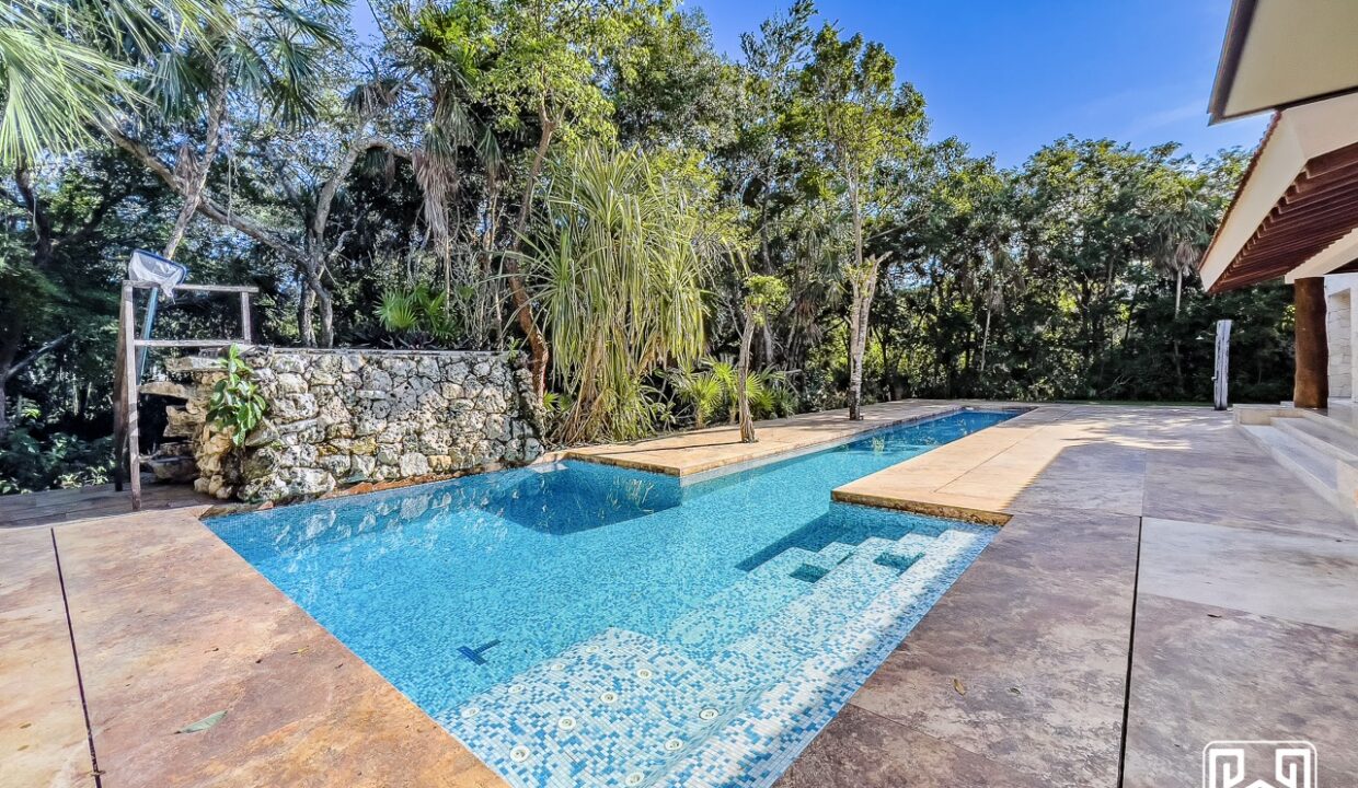 30CASA YALKU 4LOTS91