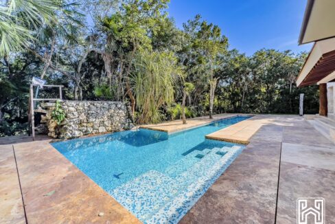 30CASA YALKU 4LOTS91