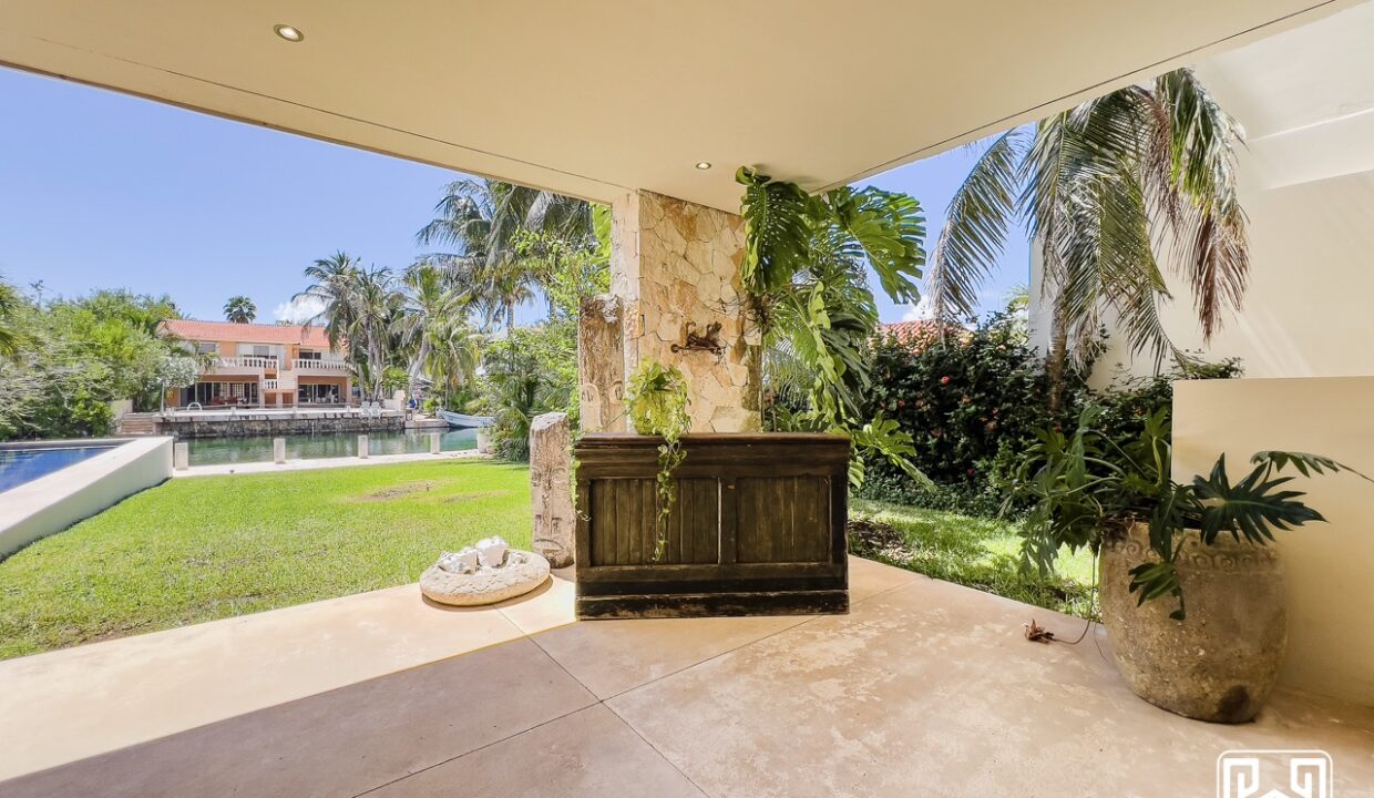 30CASA YANTEN72